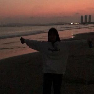 绽放（cover郑润泽）