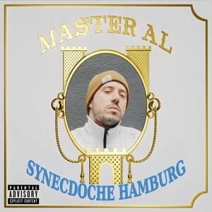 Utopia Monster (feat. Esay, Muerte, King Veganismus One, Gipsy Mafia, Believe Raimondo, Digital Warfare, Albino & Dr. Alsan) (Remix)