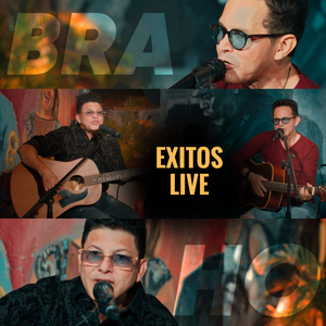 Laudano (Live)