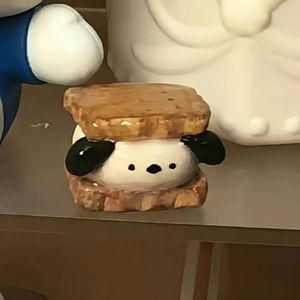 万有引力 cover汪苏泷