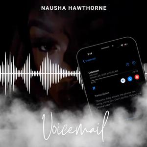 Voicemail