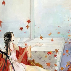 葫芦丝《侗乡之夜》