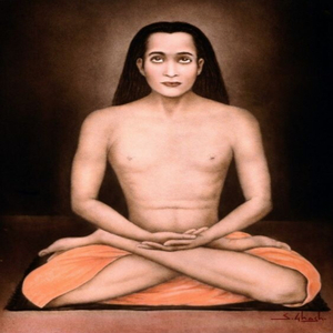 Om Kriya Babaji Namaha Chant