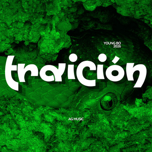 TRAICIÓN