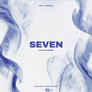Seven