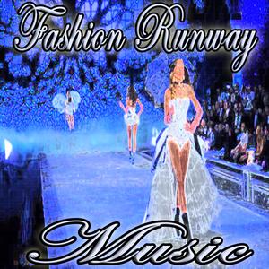 Midnight City (Runway Mix)