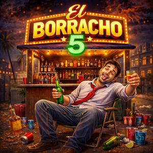 el borracho 5