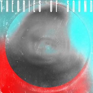 Theories of Sound