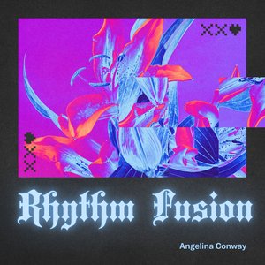 Rhythm Fusion