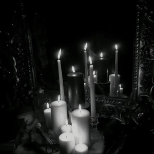 [Free] Dark Us Drill Beat - "Undercurrent“