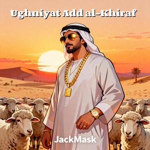 Ughniyat Add al-Khiraf