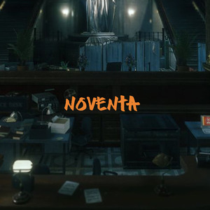 Noventa
