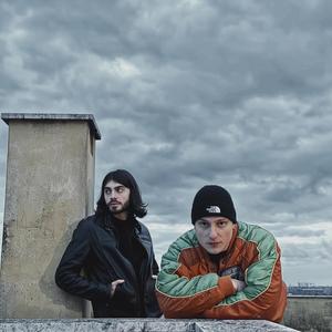 Stessi Problemi (feat. Kefa)