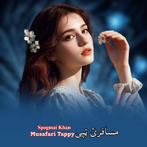 Musafari Tappy