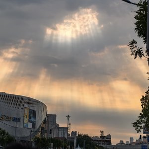 万象更新