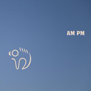 AM PM
