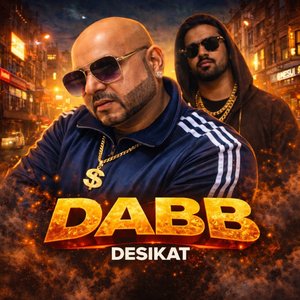 Dabb
