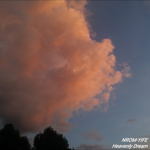 Heavenly Dream（天堂之梦）