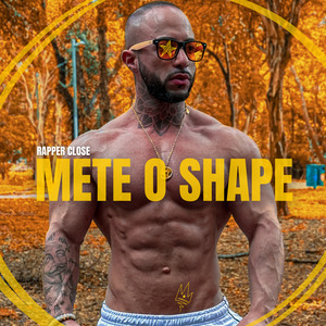 Mete o Shape
