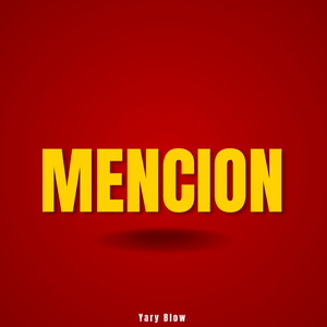 Mencion