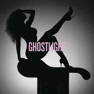 Ghostlight