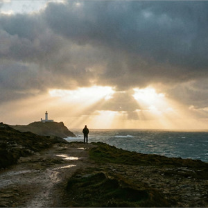 明日への光 (Remix)