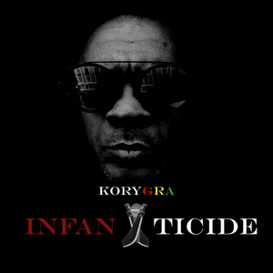 Infanticide