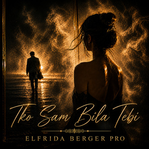 Tko Sam Bila Tebi