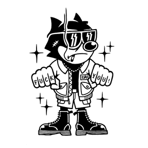 [NOTFREE] Success - Freestyle Trap Type Beat