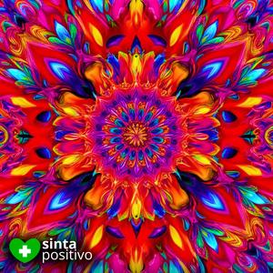 Solfeggio del Renacimiento Espiritual 417