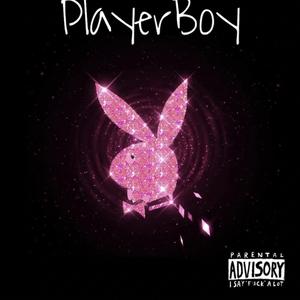 PLAYERBOY.