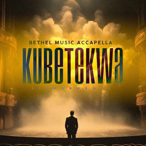 Kubetekwa