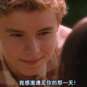 回忆是海（PROD BY DIRTYSAUCE）