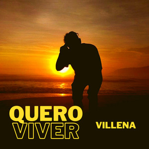 Quero Viver
