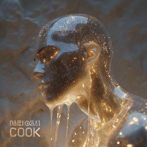 Cook