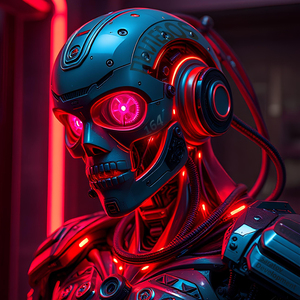 Павел (Пылесос!)