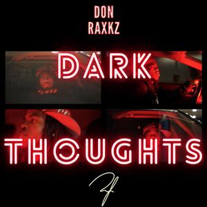 Dark Thoughts