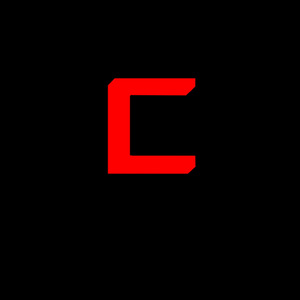 米青礻申分裂症 伴奏