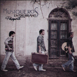 Canción De Puerto Sánchez