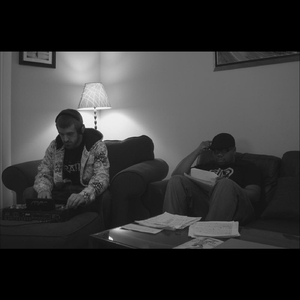 Profits (The Vessel)