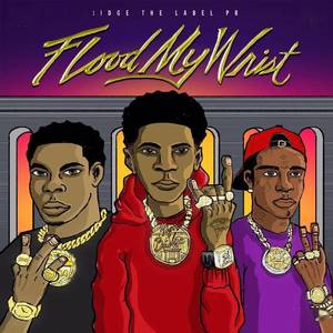 trap 忧伤钢琴 提琴 emo 情绪