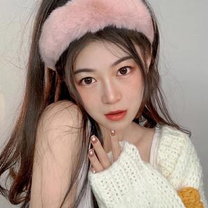 笑傲人生（混江湖爵士版）