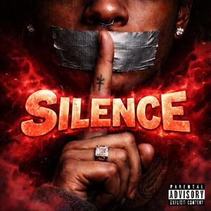 Silence