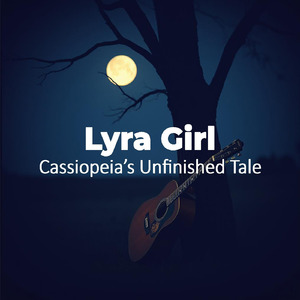 Cassiopeia’s Unfinished Tale