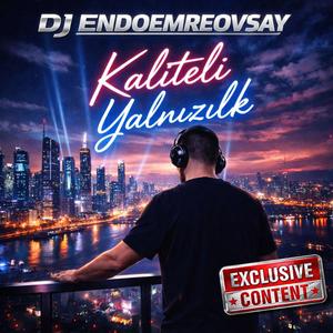 Kaliteli Yalnızlık