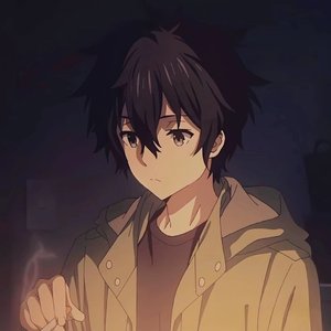 春泥（降调慢速版）