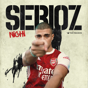 Serioz