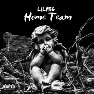 HomeTeam