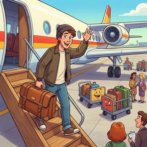 ПРИЛЕЧУ (Remix)