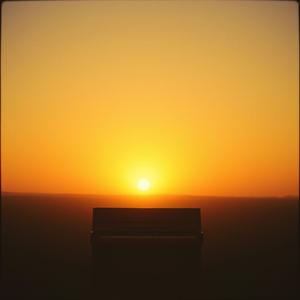 Renascido (Remastered) by HighSpeedSoundtrack1922